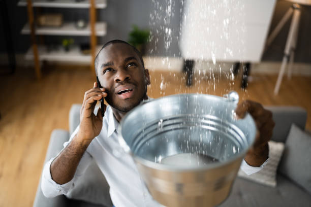Best Fire Damage Restoration  in Richmond, TX